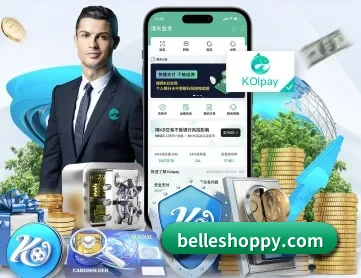 c7官方网站入口 APP